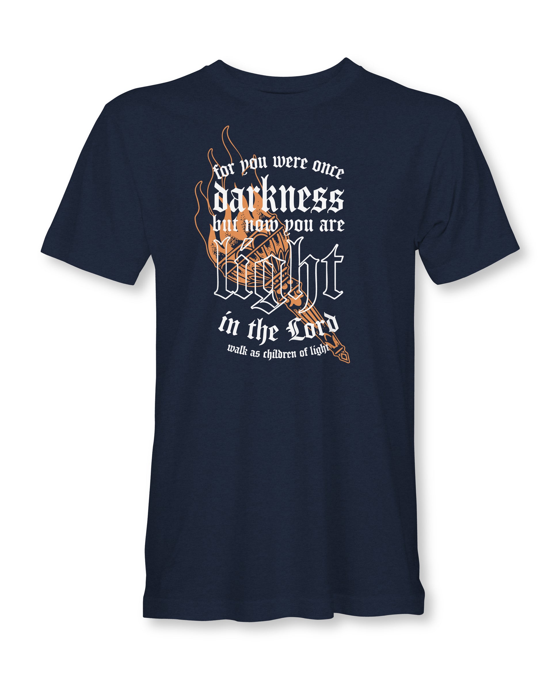 Darkness & Light - 0045