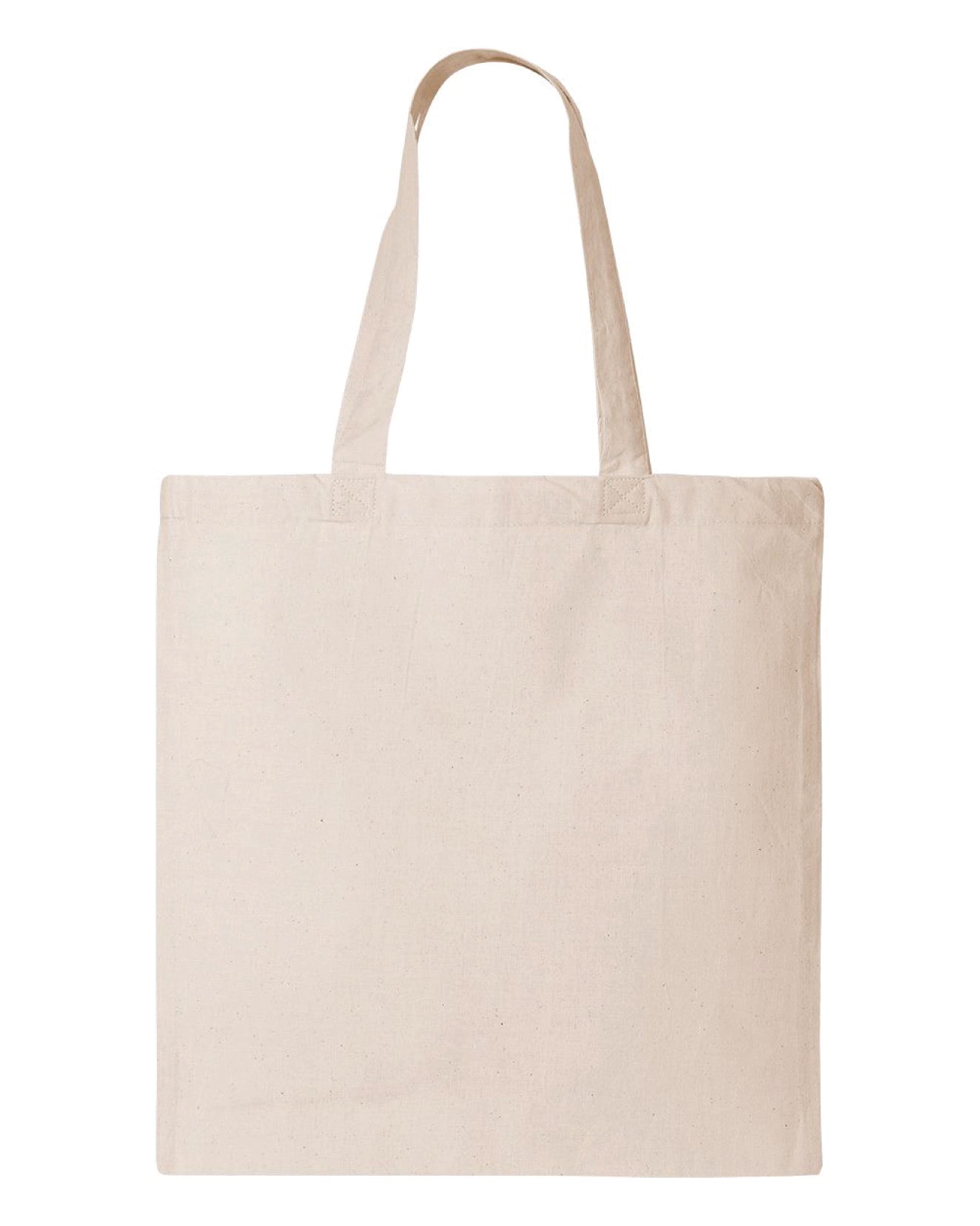 Upload Your Own Tote Bag Design