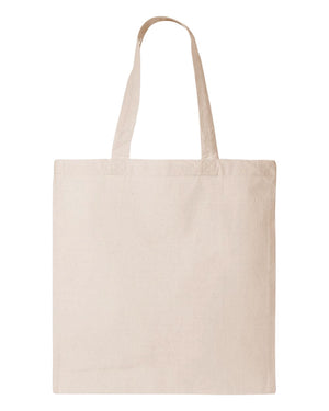 Upload Your Own Tote Bag Design